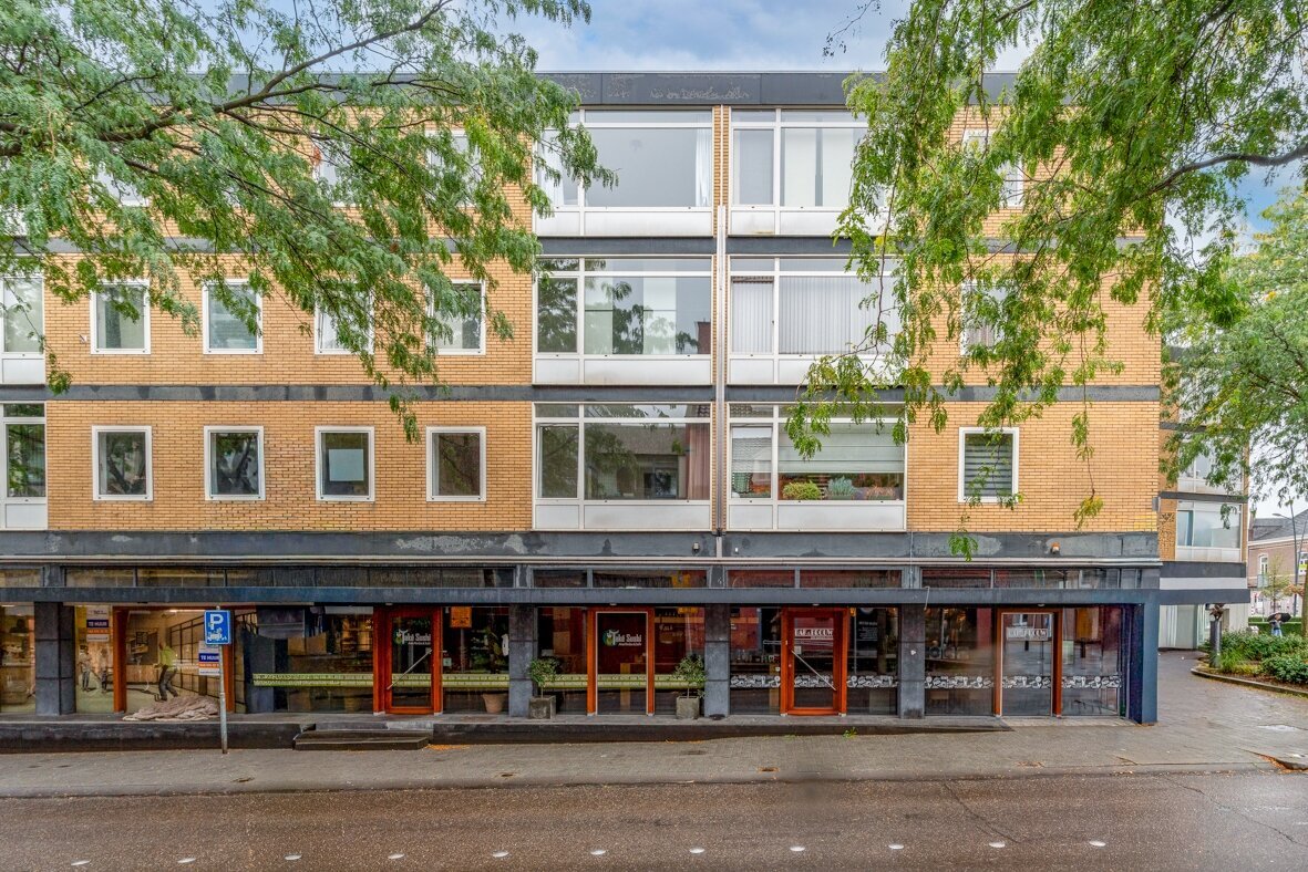 Markt 2 a