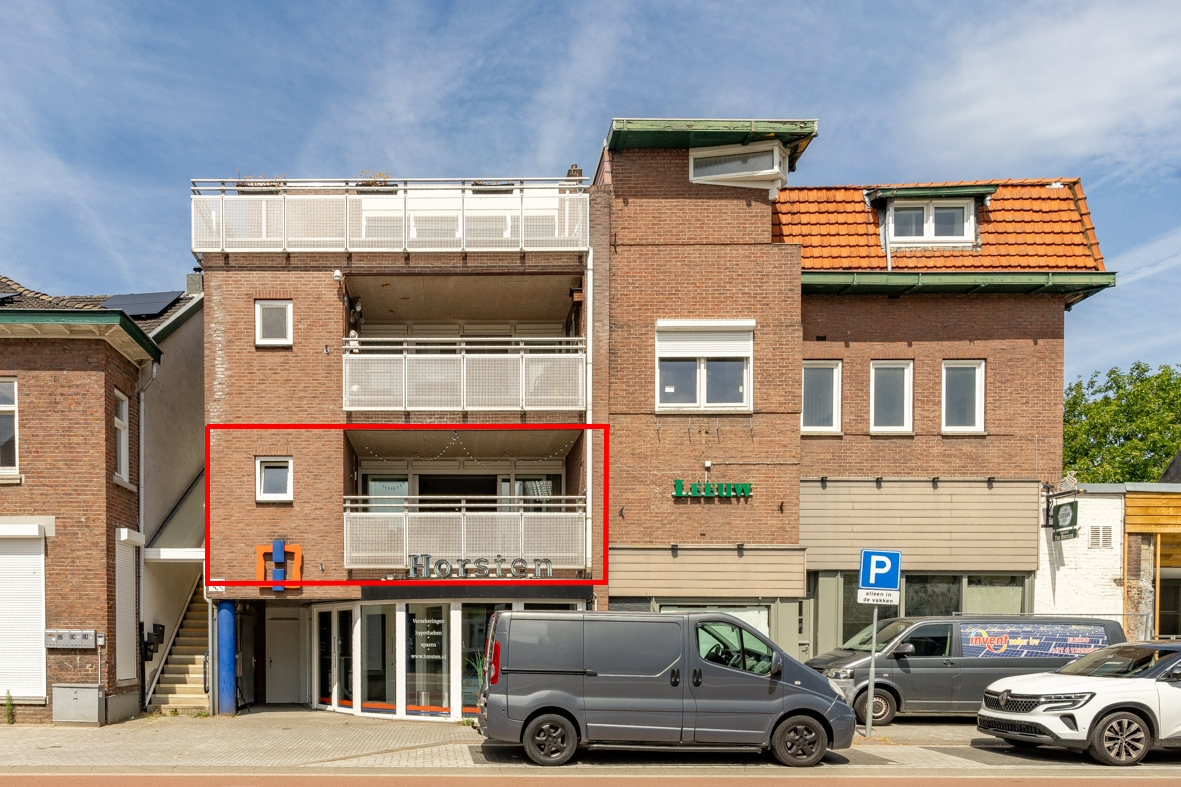 Prins Mauritslaan 10