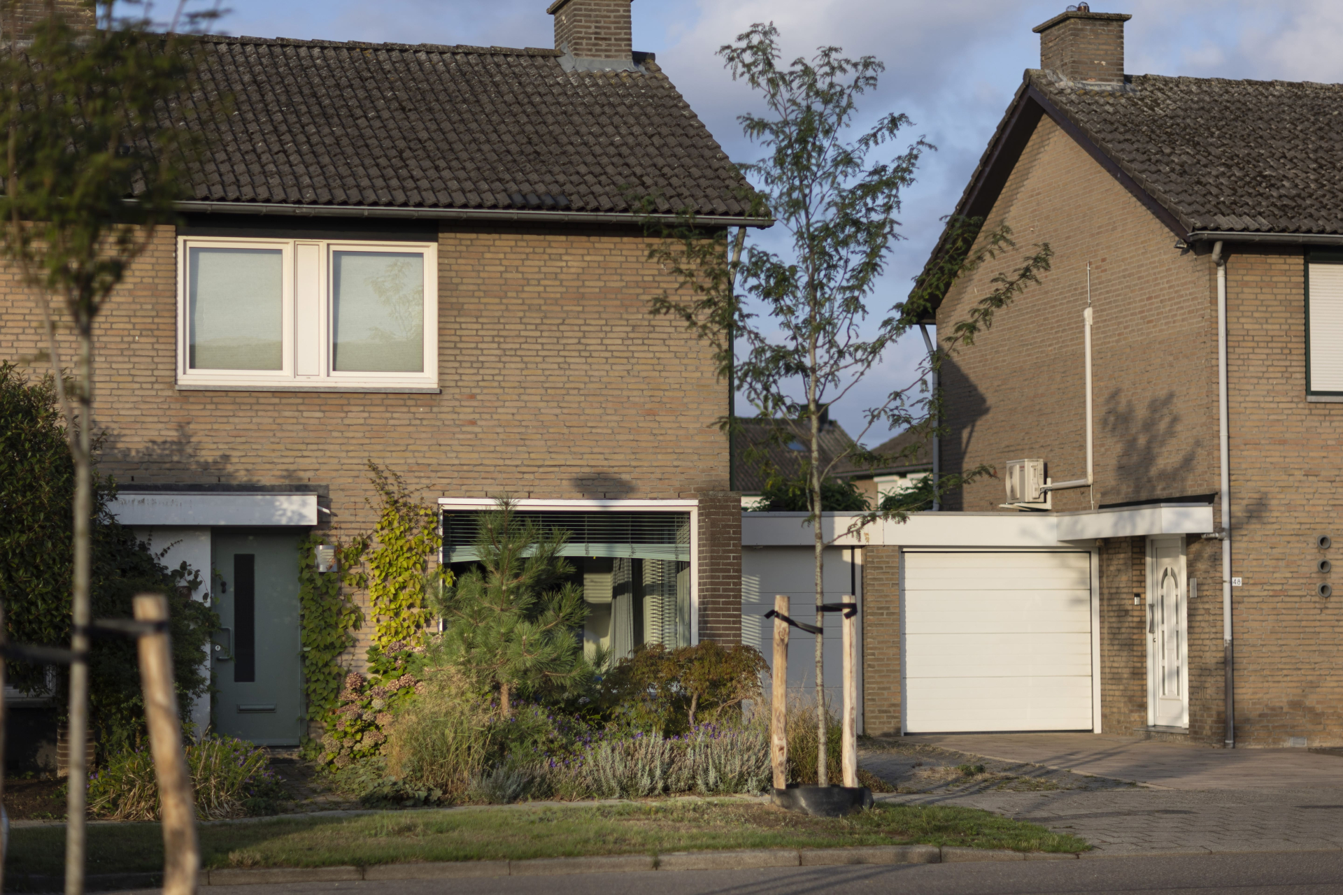 Fattenbergstraat 46