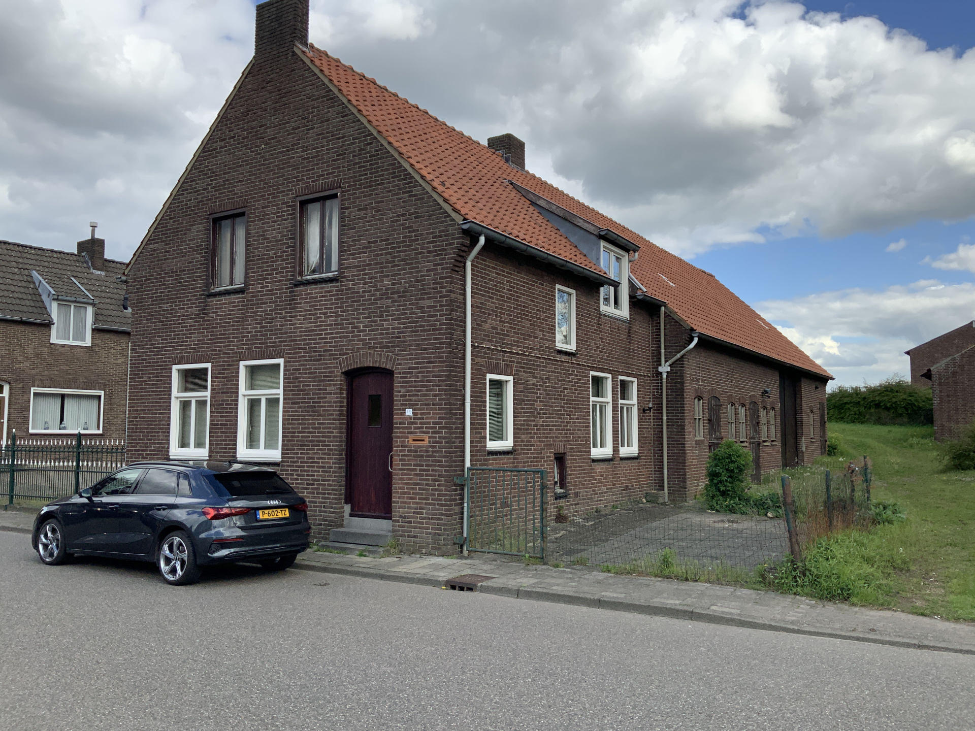 Neerbeekerstraat 45